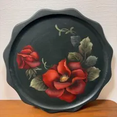 Item thumbnail for item 970f88f5-0de2-402f-a26c-6fe5a8d2d45a