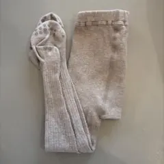 ZARA KIDS レギンス　80-90