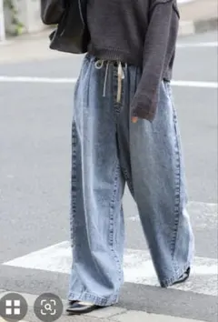 Item thumbnail for item c5537308-6b9c-4504-9689-518b3d504b92