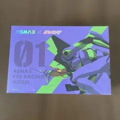 エヴァンゲリオン 渚カヲル ガレージキット 浅井真紀 f−face 海洋堂