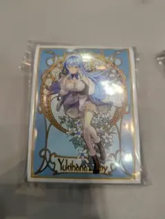 にゃぼ様 リクエスト 3点 まとめ商品