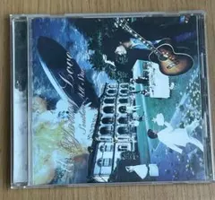 Item thumbnail for item ec8b16e4-3e34-4fbd-9b39-06510ffd9eac