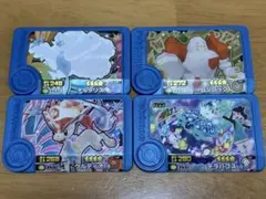 Item thumbnail for item d46fe295-db54-4b7b-a5ac-639f278df4f8