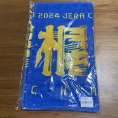 2026年最新】ベイスターズ 梶原 タオルの人気アイテム - メルカリ