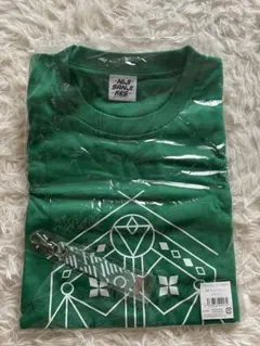 Item thumbnail for item afbaa540-12e2-465d-9e54-16d46a903aa5