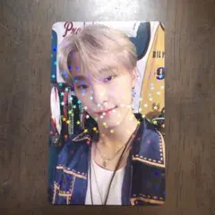 2026年最新】ディノの人気アイテム - メルカリ