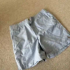 Polo Ralph Lauren 半ズボン ライトブルー