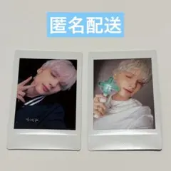 2026年最新】txt ヒュニンカイ インスタントフォトの人気アイテム