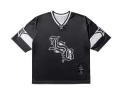2026年最新】岩田剛典 tシャツの人気アイテム - メルカリ