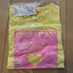 Item thumbnail for item 59c5fba1-9d90-434b-b383-1637e9f6f279