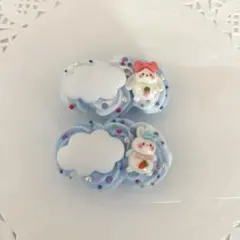 【プロフ必読】ろみ【即購入OK】様 リクエスト 2点 まとめ商品