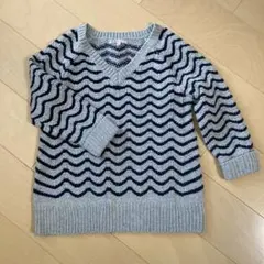 Item thumbnail for item 82cc75cf-5c29-4861-be29-6e233e5934c7