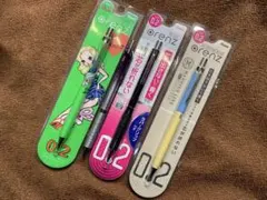 Item thumbnail for item 983f1261-4904-448f-818a-6a06fdc73691