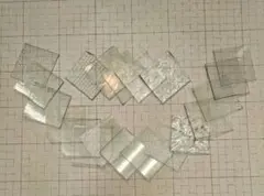 Item thumbnail for item 5aaa5c16-e30b-4d5c-8cbf-d1206b915313