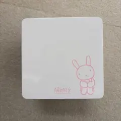 ARANZI ARONZO うさぎ 空き缶