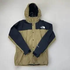 タカ様専用　THE NORTH FACE マウンテンライトジャケット