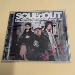 国内盤！2CD！SAGA / サーガ / DETOURS / 1998年 - メルカリ