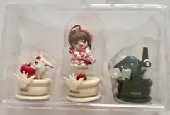 2026年最新】CLAMP キセキ チェスの人気アイテム - メルカリ