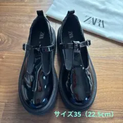 Item thumbnail for item e06163a5-1f54-4b2b-9da7-649950fc0047