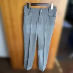 Item thumbnail for item 0776d4ea-e781-402b-a124-f6b54eaaa294