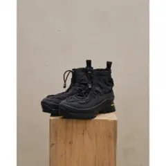 TODAYFUL Vibramsole Drawstring Sneakersのサムネイル
