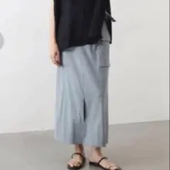 mica様 リクエスト 2点 まとめ商品