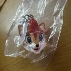 プロ野球めじるしアクセサリー フレップ