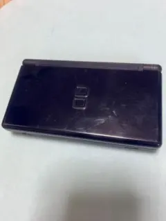 ニンテンドーDS 本体