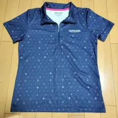 Item thumbnail for item 7e4f974a-421c-4c30-b251-051ca26efd8e