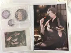 2026年最新】加賀美ハヤト 誕生日 2023の人気アイテム - メルカリ
