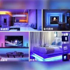 Item thumbnail for item 2c8834c2-27d2-4c36-b85c-df179f57a7aa