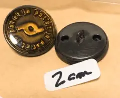 Item thumbnail for item d875026b-1cc1-4708-bd30-6c9f546d3334