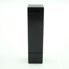 ケイト　リップモンスター　15