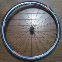 シマノ ホイール WH-RS11 前後セット - メルカリ