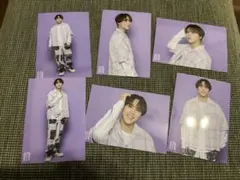 はるみ様 リクエスト 2点 まとめ商品