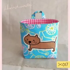 NUIKO様 リクエスト 2点 まとめ商品