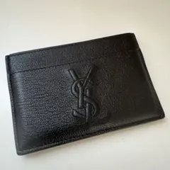 2026年最新】YSL シガレットケースの人気アイテム - メルカリ