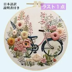 Item thumbnail for item 5c40380b-4c51-483f-a6ba-3795589273ce