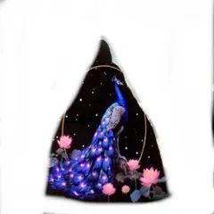 2025年最新】大衆演劇フード着物の人気アイテム - メルカリ