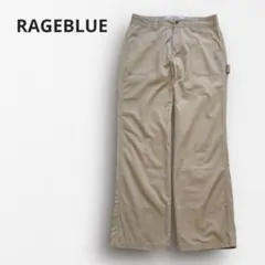 Item thumbnail for item 37bc42c1-c83b-4b55-849f-c575f524aeb7