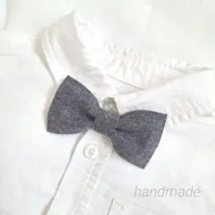 Item thumbnail for item 786a81c8-9e22-4151-90ad-6c7598311acc