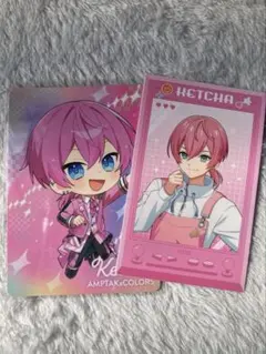 2026年最新】けちゃくんの人気アイテム - メルカリ