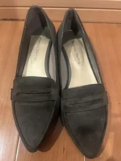 Item thumbnail for item 14eaf97c-856c-4f81-b273-173b77cc49fb