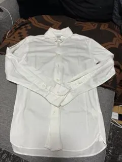 Item thumbnail for item 67004dd8-131e-447d-803e-7af35a0a893b