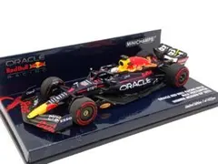 しん1/43 レッドブル RB12 初優勝 M.フェルスタッペン PMA ミニチャンプス 1/43 レッドブル レーシング RB12 マックス