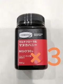 Item thumbnail for item de2cba34-3712-4e25-b423-be10303152b9