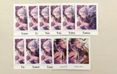 乱凪砂 パシャこれ