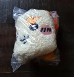 ちいかわ ポーチ