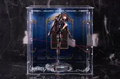 未使用品 Hasbro社 スター・ウォーズ オーラ・シング フィギュア 書籍