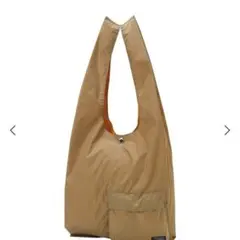 2026年最新】porter grocery bagの人気アイテム - メルカリ